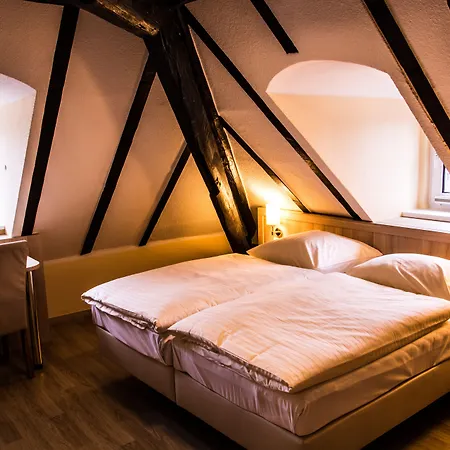 Hotel Gut Keuchhof Cologne