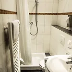 Gut Keuchhof 3*