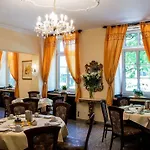 Gut Keuchhof 3* Köln