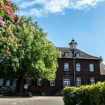 Hotel Gut Keuchhof