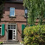 Gut Keuchhof 3* Cologne