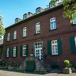Hotel Gut Keuchhof