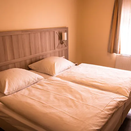 Gut Keuchhof Hotel Colonia