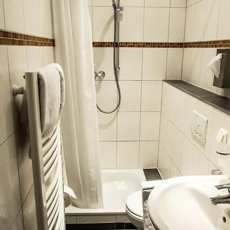 Gut Keuchhof 3*