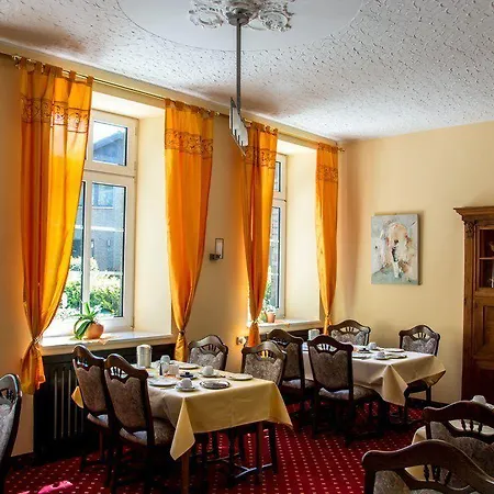 Gut Keuchhof 3*