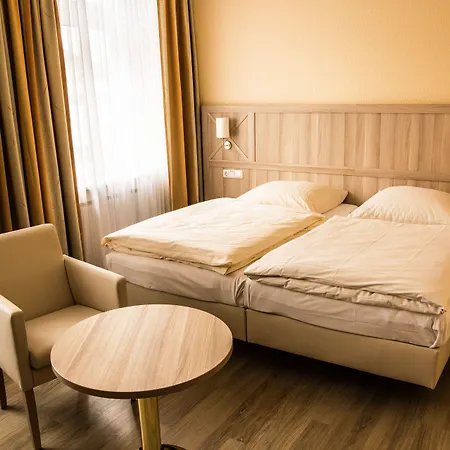 Gut Keuchhof 3* Colonia